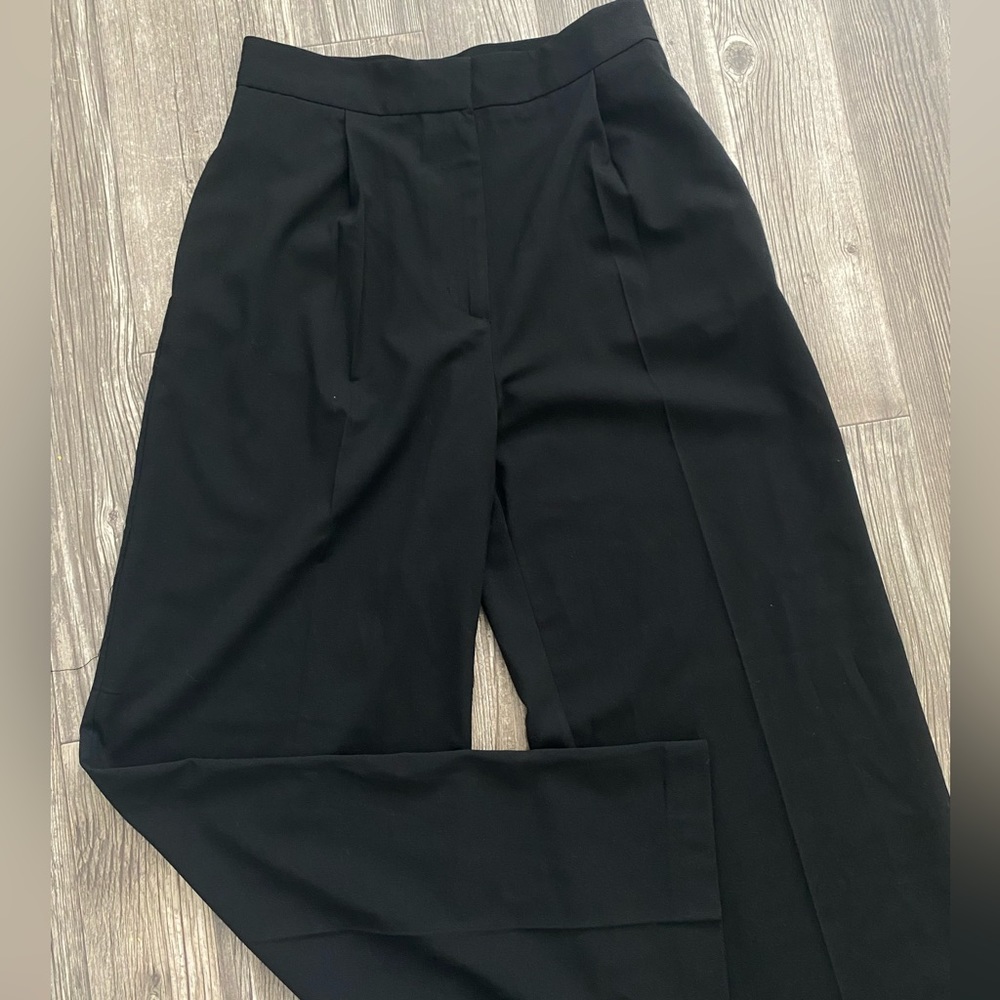 Zara Trousers